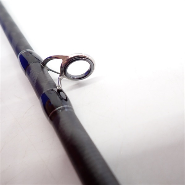 １８ディアルーナＢ８６ＭＬ